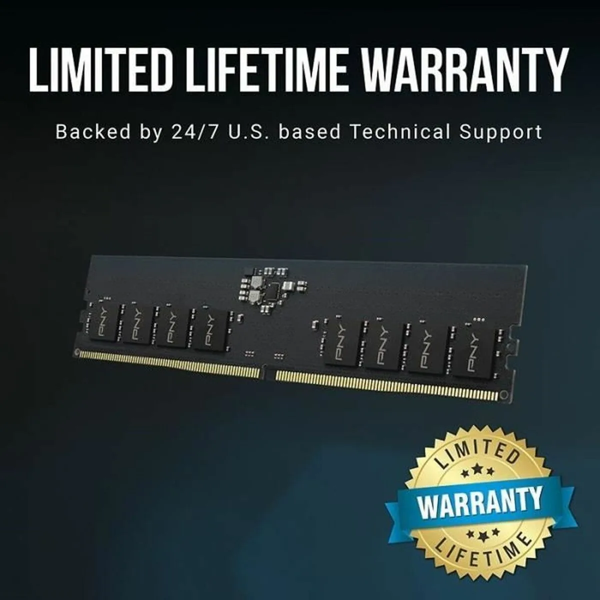 Memoire ram pny 16 gb ddr5 sdram ddr5 4800 mhz cl40 s7101743571. Diaytar, c'est l'alchimie parfaite entre la froide efficacité de la tech et la chaleur rassurante des produits de qualité.