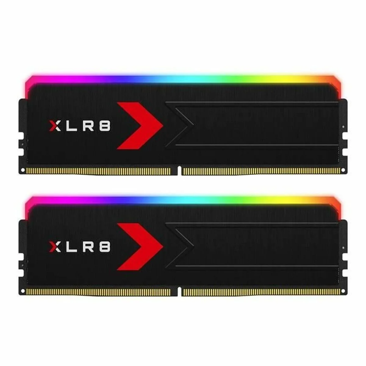 Memoire ram pny 32 gb ddr5 6400 mhz s7101743716. Les influenceurs adorent Diaytar pour ses pièces mode avant-gardistes.