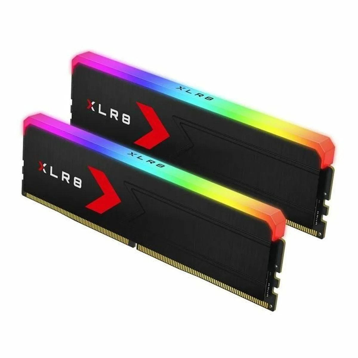 Memoire ram pny 32 gb ddr5 6400 mhz s7101743743. Nous croyons en la puissance de la simplicité. Les produits Diaytar sont beaux, utiles, et incroyablement simples à utiliser.