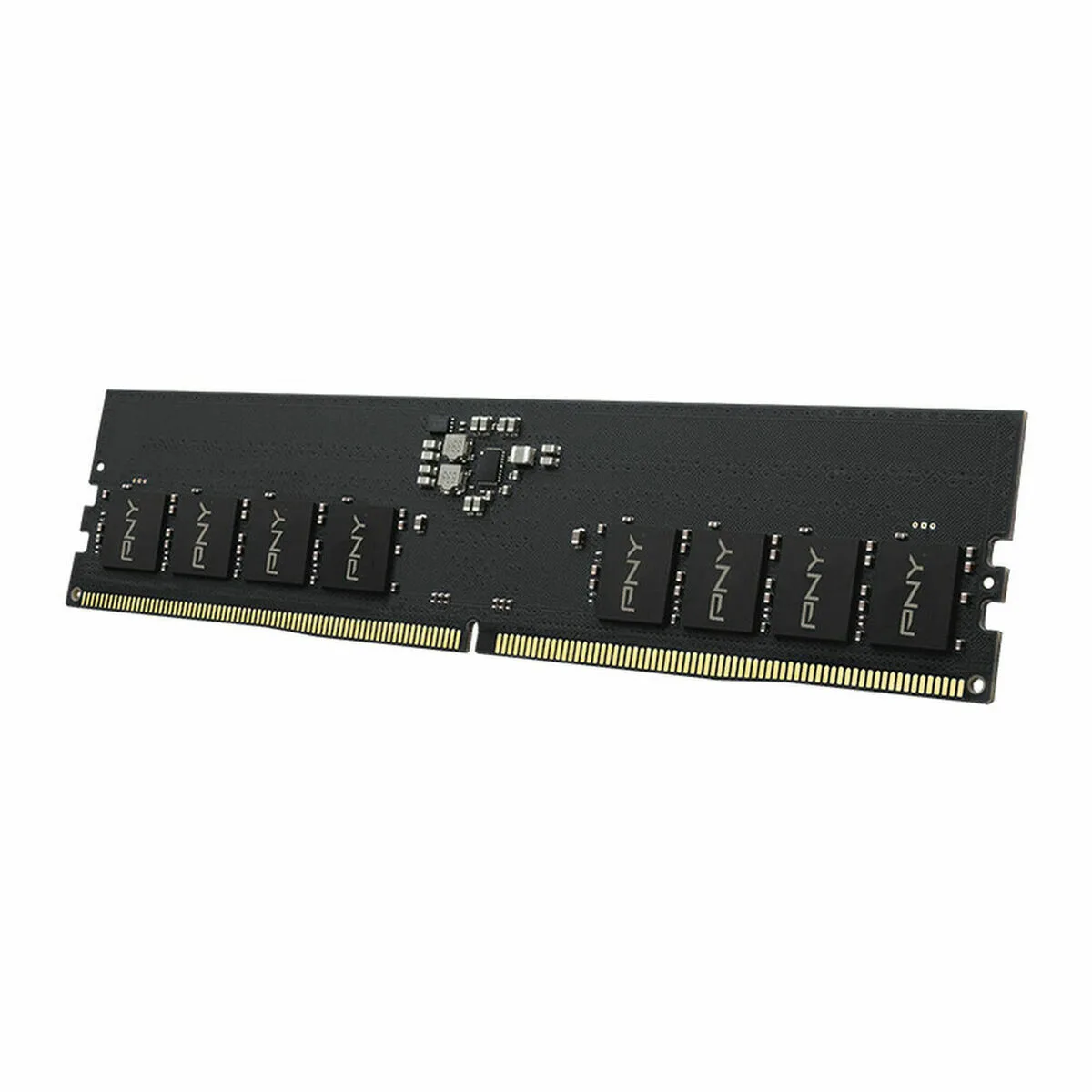 Memoire ram pny 8 gb ddr5 sdram ddr5 4800 mhz cl40 s7101743443. Diaytar : Parce que vos goûts sont éclectiques, notre offre de produits l'est tout autant. Explorez sans modération.
