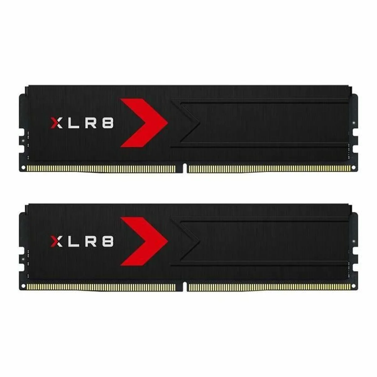 Memoire ram pny s7101743851. Diaytar incarne le renouveau du commerce en ligne : authentique, engagé et résolument tourné vers l'avenir.