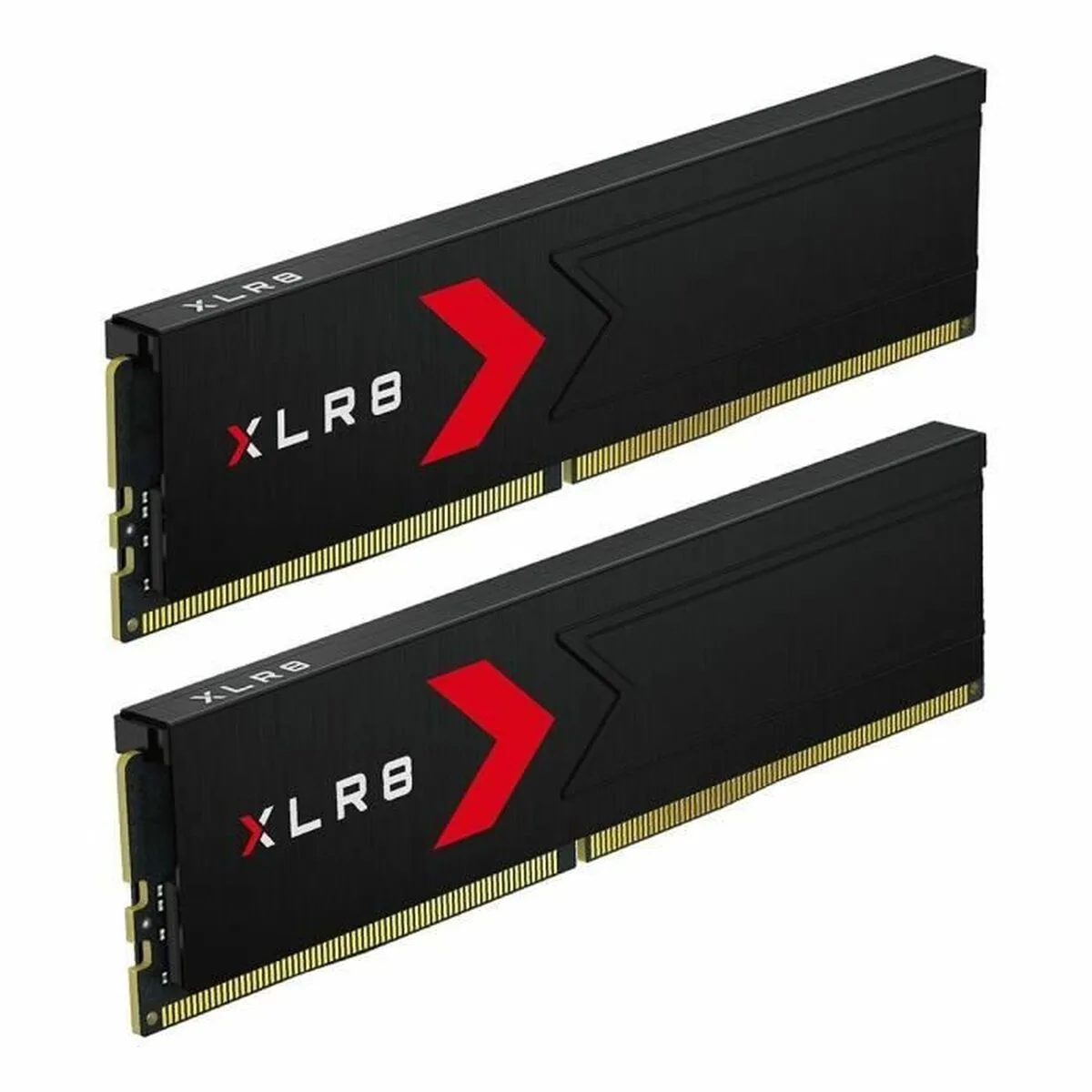 Memoire ram pny s7101743968. Diaytar vous ouvre les portes d'un monde où tous les produits, des plus high-tech aux plus simples, sont source d'inspiration