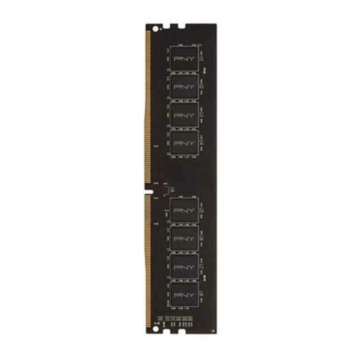Memoire ram pny md4gsd42666 4 gb ddr4 2666 mhz cl19 40 g 4 gb ddr4 2666 mhz cl19 m051681566. Diaytar s'adresse aux esprits modernes en quête de produits qui allient performance technologique et design épuré