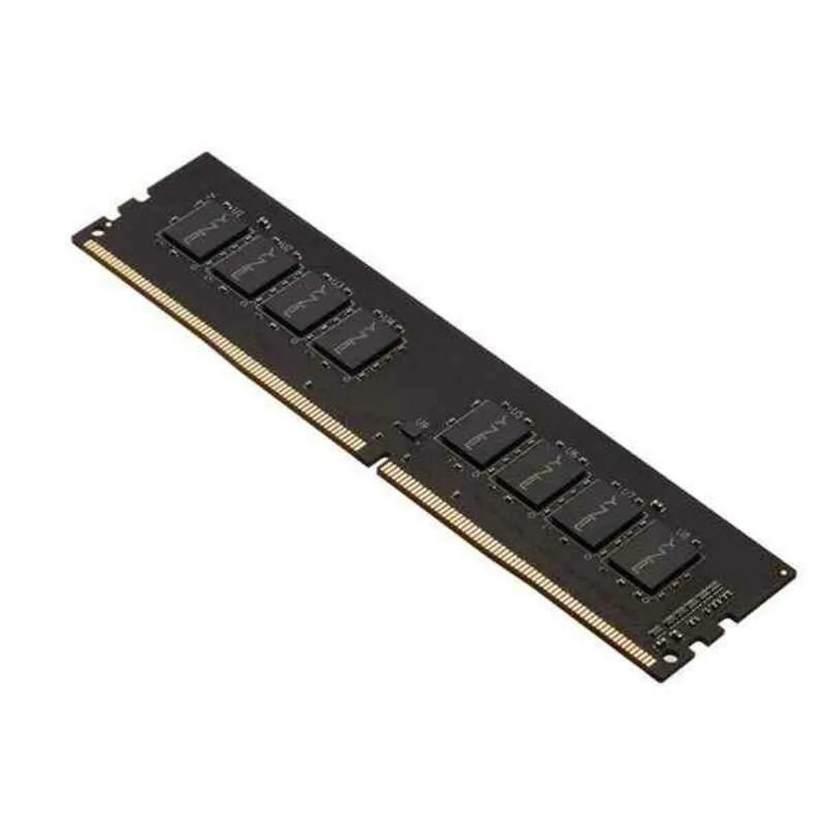 Memoire ram pny md4gsd42666 4 gb ddr4 2666 mhz cl19 40 g 4 gb ddr4 2666 mhz cl19 m051681598. Chez Diaytar, nous fusionnons l'utile à l'agréable avec une gamme complète de produits soigneusement choisis pour leur design et leur fonctionnalité