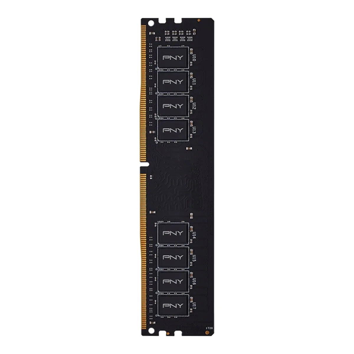 Memoire ram pny md8gsd43200 tb 8 gb ddr4 3200 mhz cl22 s563397293. Avec Diaytar, faites le plein d'idées et de produits ingénieux pour toutes les pièces de votre maison et tous les aspects de votre vie