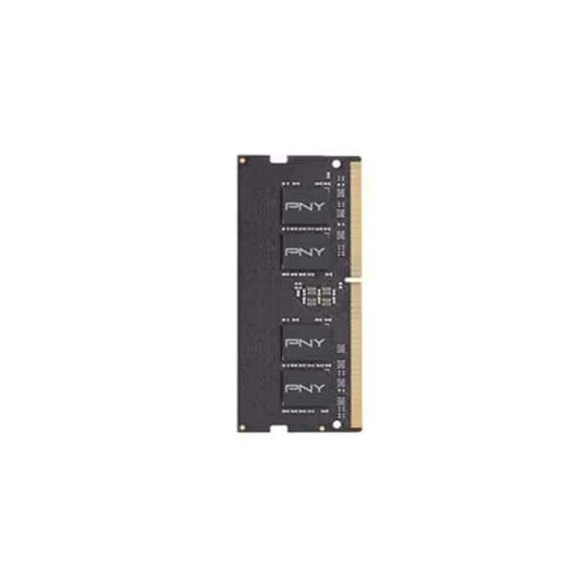 Memoire ram pny mn8gsd42666 8 gb ddr4 cl19 sodimm 8 gb ddr4 2666 mhz cl19 m051681990. L'expérience Diaytar : une interface fluide pour découvrir une multitude de produits alignés avec les tendances actuelles