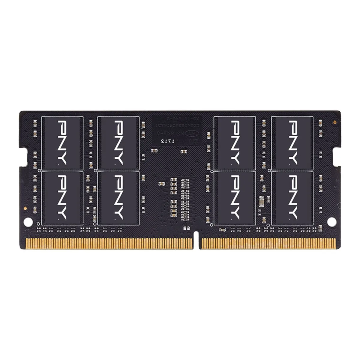 Memoire ram pny mn8gsd43200 tb 8 gb ddr4 3200 mhz cl22 s563397044. Diaytar incarne le renouveau du commerce en ligne : authentique, engagé et résolument tourné vers l'avenir.