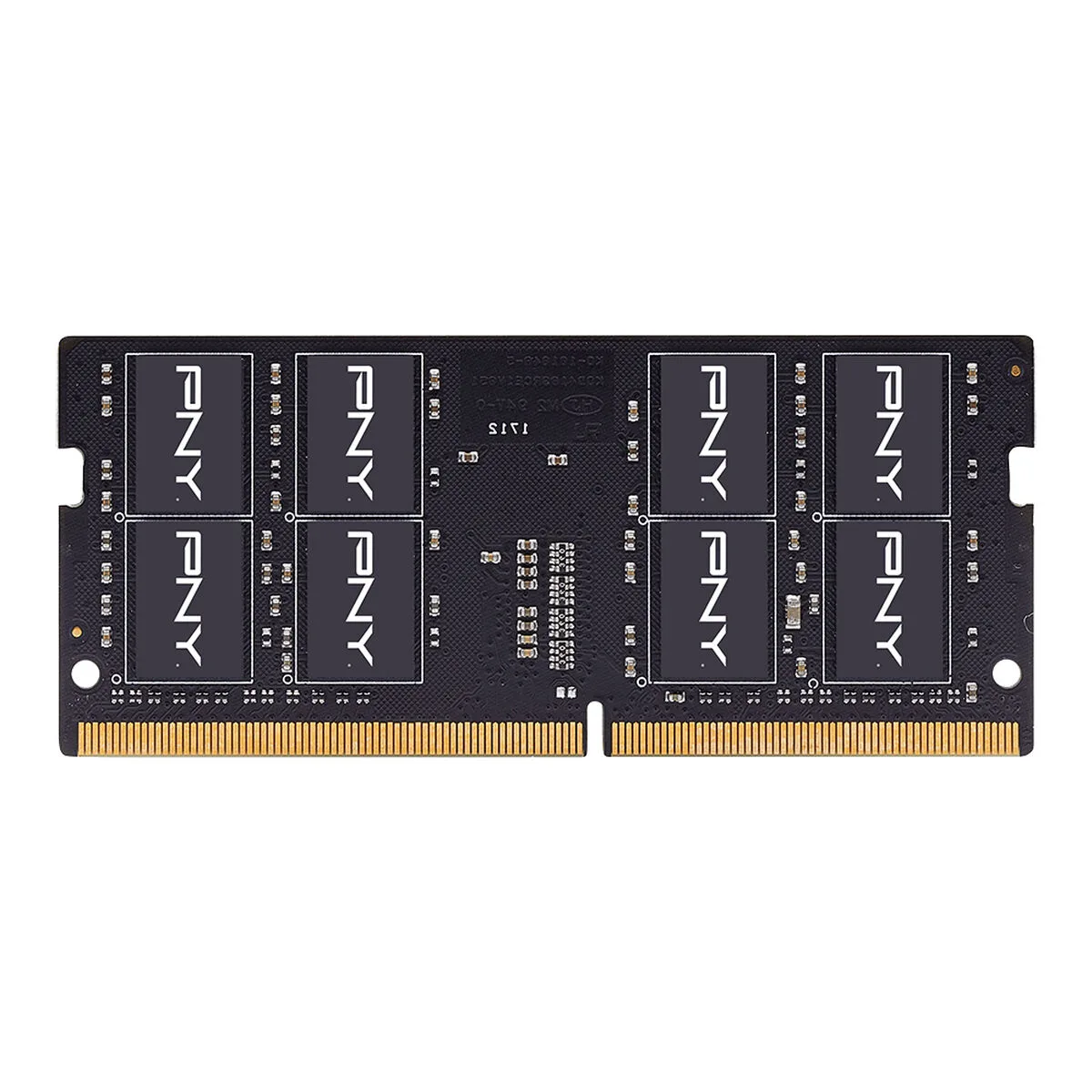 Memoire ram pny mn8gsd43200 tb 8 gb ddr4 3200 mhz cl22 s563397063. Notre équipe chez Diaytar est une brigade de passionnés, toujours en chasse pour dénicher la perle rare qui vous fera vibrer.