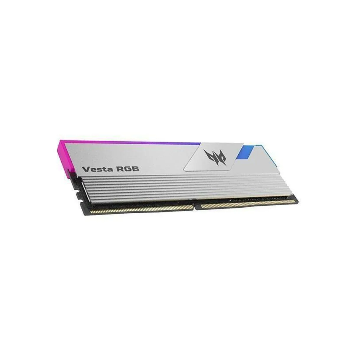 Memoire ram predator vesta2 32gb 6000 1r8 v8 m051182617. L'excellence à portée de clic avec la boutique en ligne Diaytar.