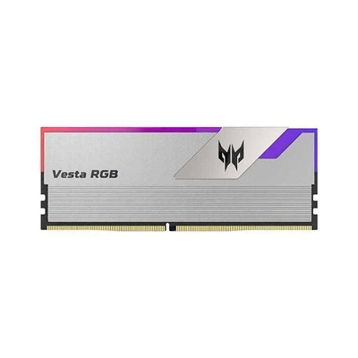 Memoire ram predator vesta2 32gb 6000 1r8 v8 m051182628. Nous avons voulu Diaytar comme une deuxième maison, remplie de produits qui vous ressemblent et vous facilitent la vie.
