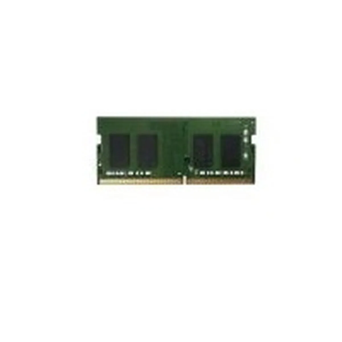 Memoire ram qnap ram 32gdr4k0 so 3200 32 gb ddr4 3200 mhz s5524388631. Diaytar, c'est l'histoire d'une passion pour les bons produits, quels qu'ils soient, et du désir de les partager avec vous