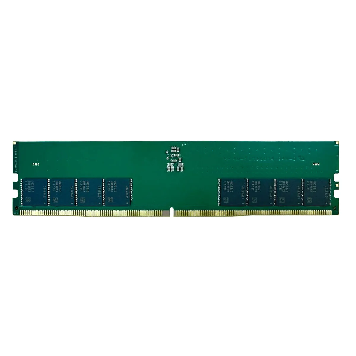 Memoire ram qnap ram32gdr5t0ud4800 32 gb s5526235147. Diaytar a fait le pari de la transparence : nous vous disons tout sur l'origine et la conception de nos produits.