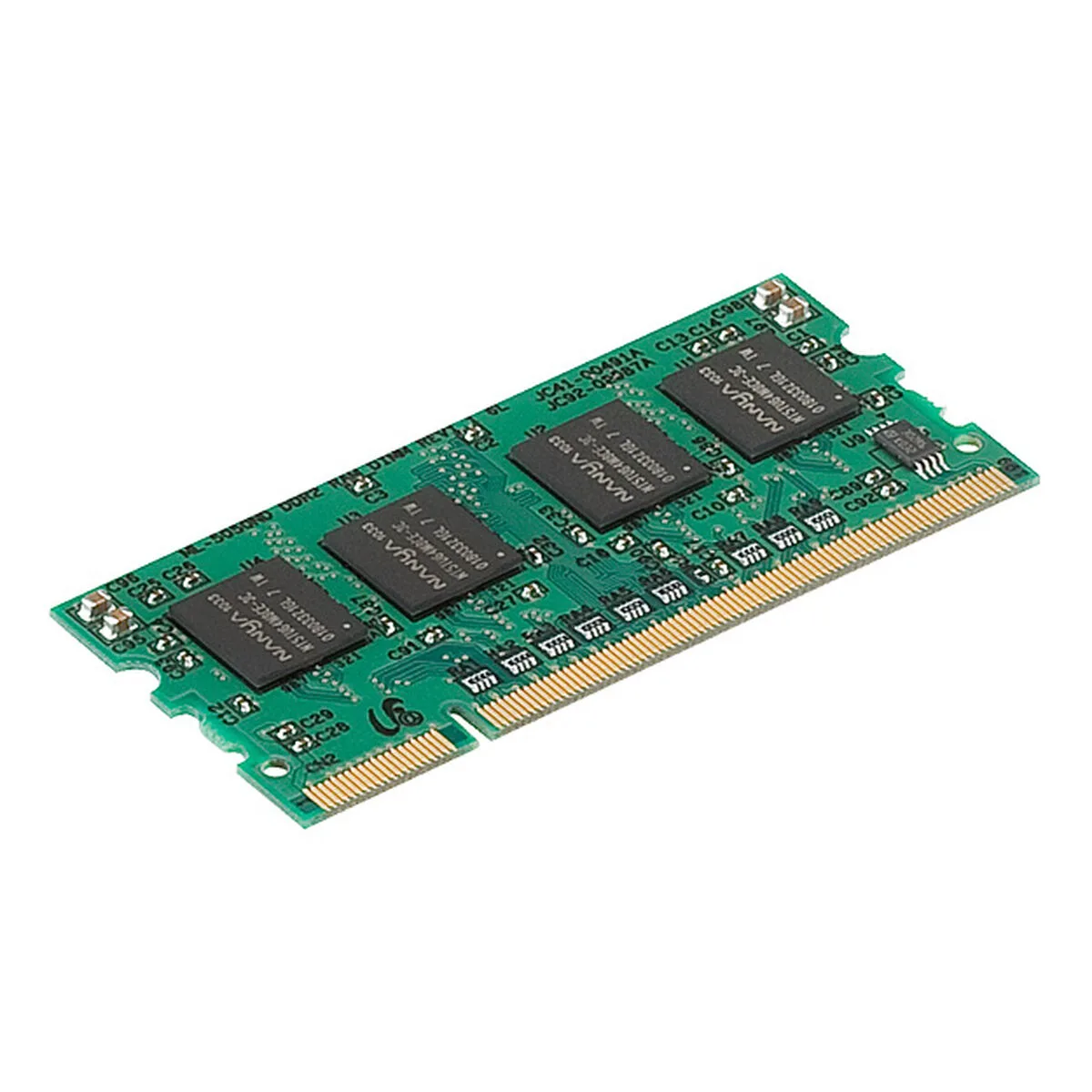 Memoire ram samsung ml mem170 512 mb sdr sdram m051788279. Notre équipe chez Diaytar est votre équipe de choc, dévouée à débusquer les produits qui méritent votre attention.