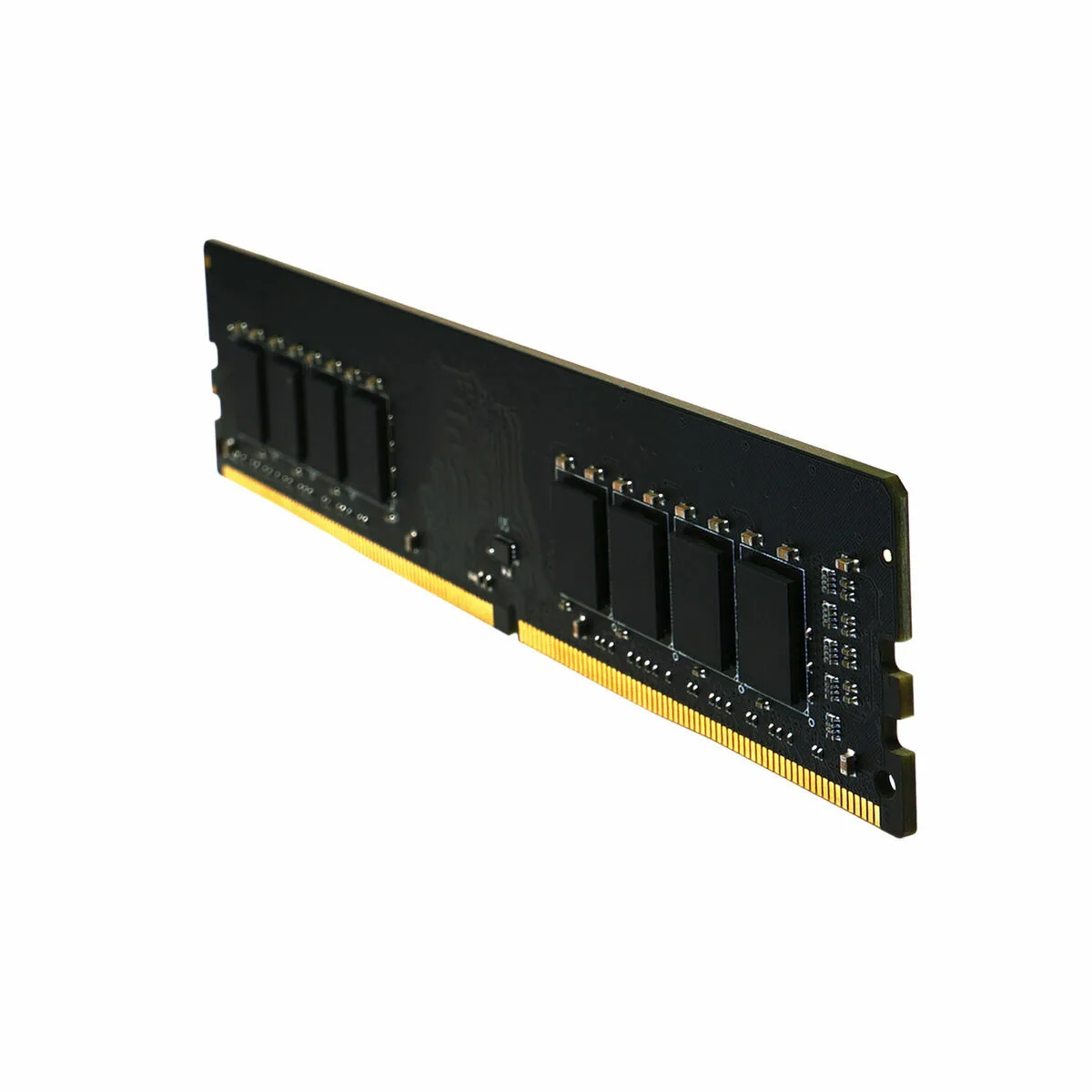 Memoire ram silicon power sp004gblfu266x02 4 gb ddr4 2666 mhz cl19 s912279520. Diaytar, c'est le point de départ de toutes vos histoires. Quel produit allez-vous choisir pour écrire la suite ?