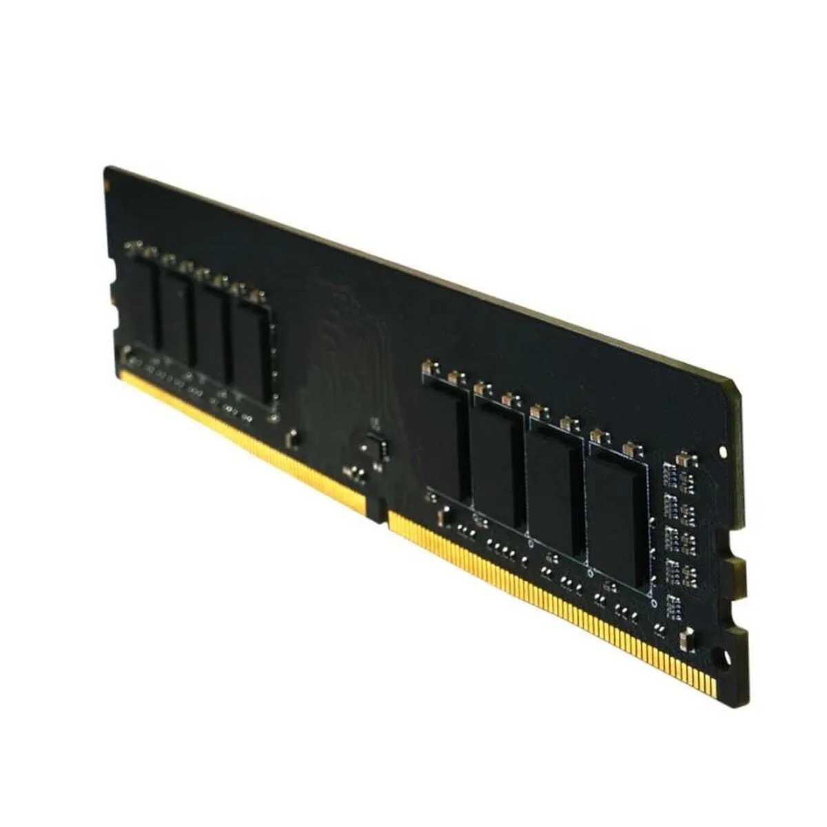 Memoire ram silicon power sp008gblfu320x02 8 gb ddr4 3200 mhz cl22 s914632910. L'aventure Diaytar, c'est celle d'une équipe passionnée qui déniche pour vous les perles rares du marché généraliste