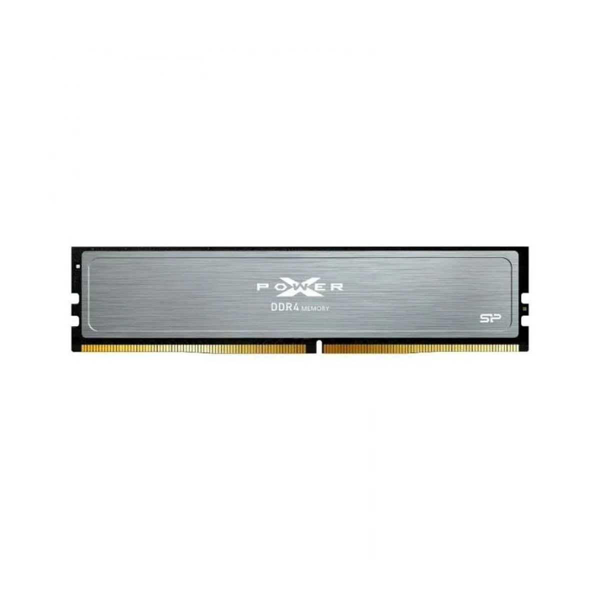 Memoire ram silicon power sp008gxlzu320bsi s9110127096. Chez Diaytar, nous transformons vos envies en réalité avec style.