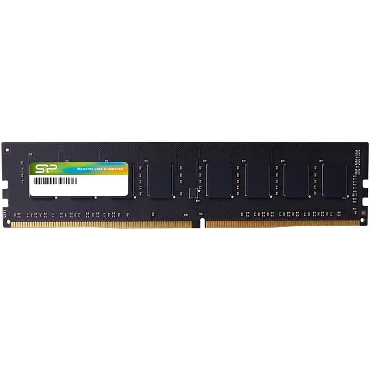 Memoire ram silicon power sp016gblfu266x02 16 gb ddr4 2666 mhz cl19 s912279913. Avec Diaytar, profitez d'une sélection généraliste qui a du caractère et qui reflète les aspirations de notre époque
