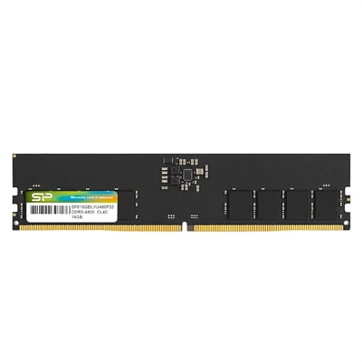 Memoire ram silicon power sp016gblvu480f02 cl40 16 gb ddr5 s023727889. Diaytar, le garde-meuble moderne de toutes vos envies : des produits pour combler tous vos besoins et toutes vos fantasies.