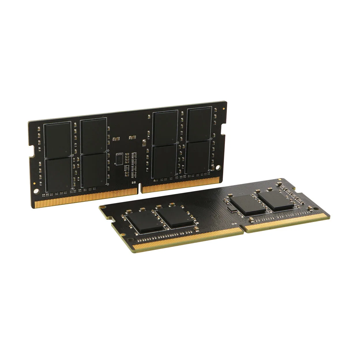 Memoire ram silicon power sp016gbsfu266x02 16 gb ddr4 2666 mhz cl19 s912285994. Diaytar se positionne comme le carrefour des produits innovants, qu'ils relèvent de la tech, de la maison ou du quotidien