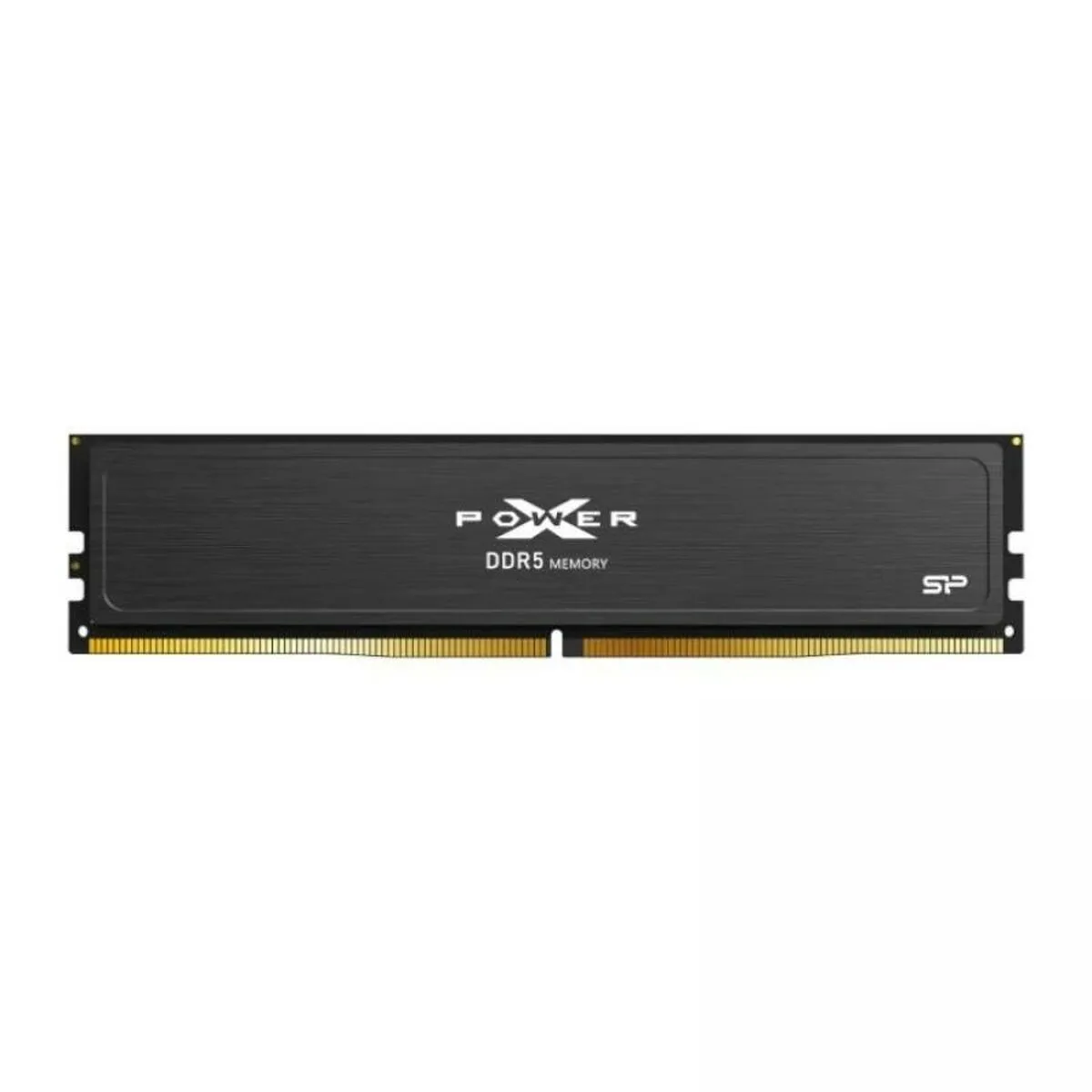 Memoire ram silicon power sp016gxlwu60afsj s9110127885. Préparez-vous à être impressionné. Diaytar lève le voile sur une sélection de produits qui défie toute concurrence.