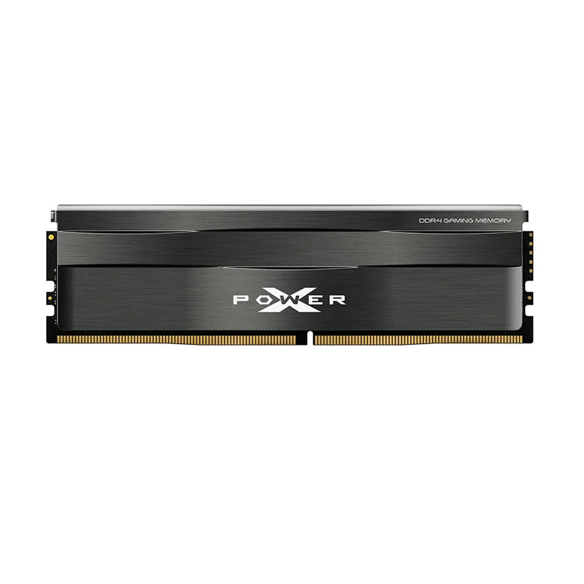 Memoire ram silicon power sp016gxlzu320bdc 16 gb ddr4 3200 mhz cl16 s9112241018. Pour ceux qui refusent de choisir entre fonctionnel et esthétique : Diaytar propose les deux dans chaque produit