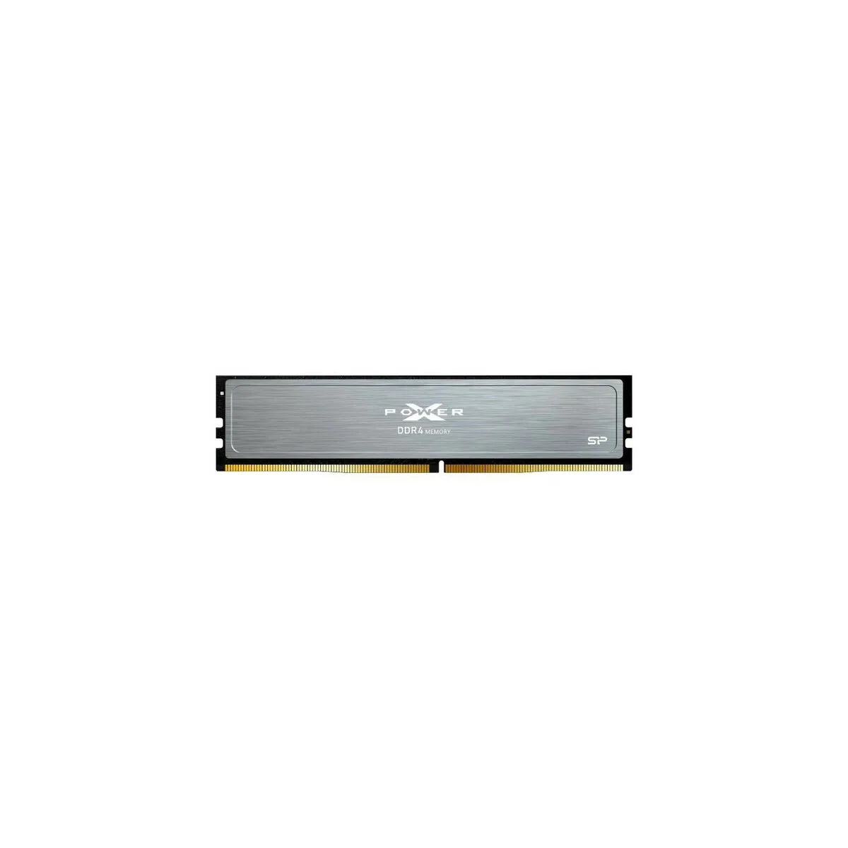 Memoire ram silicon power sp016gxlzu320bsi s9110127147. Bien plus qu'un simple site, Diaytar est une expérience de découverte permanente de produits utiles, beaux et novateurs