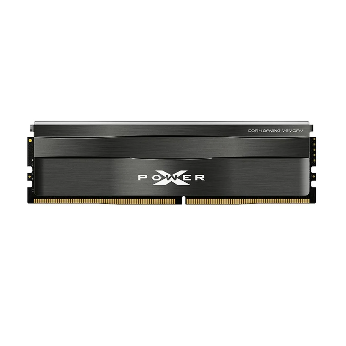 Memoire ram silicon power sp016gxlzu360bdc 16 gb ddr4 3600 mhz cl18 s9112241135. Diaytar, c'est votre passeport pour un tour du monde des produits les plus inspirants, sans quitter votre canapé.