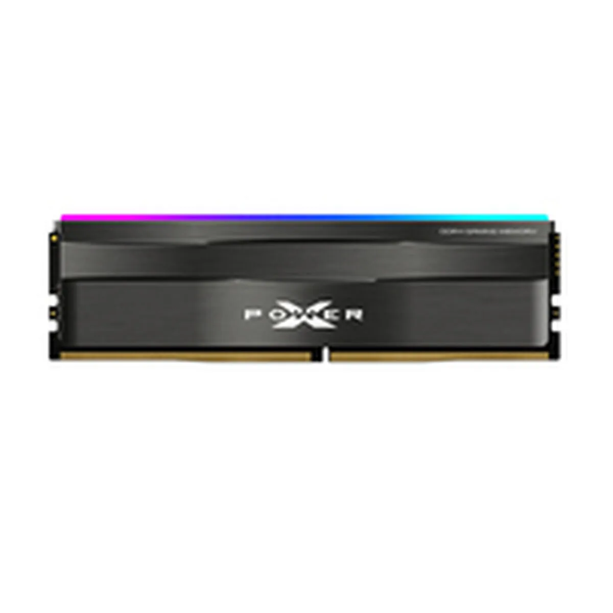 Memoire ram silicon power sp032gxlzu320bdd 32 gb ddr4 3200 mhz cl18 s9112241656. L'art de vivre à la française s'exprime dans notre collection maison Diaytar.