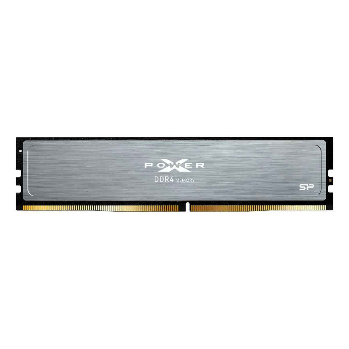 Memoire ram silicon power sp032gxlzu320bdi 32 gb ddr4 3200 mhz cl16 s9110127326. Diaytar, le compagnon des esprits créatifs et exigeants en quête de produits généraux hors des sentiers battus