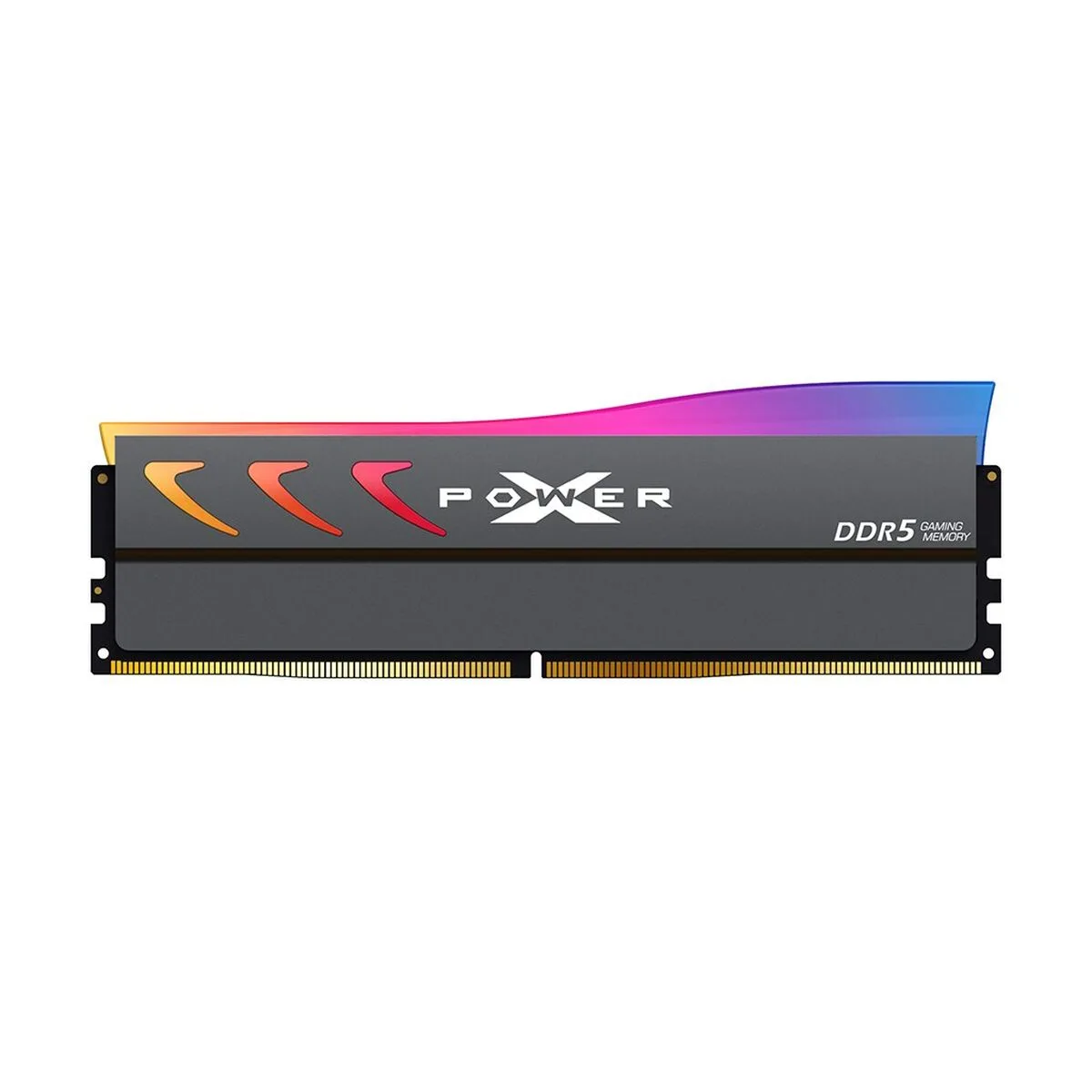 Memoire ram silicon power sp064gxlwu60bfdk s9111500356. Notre équipe Diaytar est une bande de dénicheurs compulsifs, toujours en quête du produit qui provoquera l'étincelle dans votre regard.