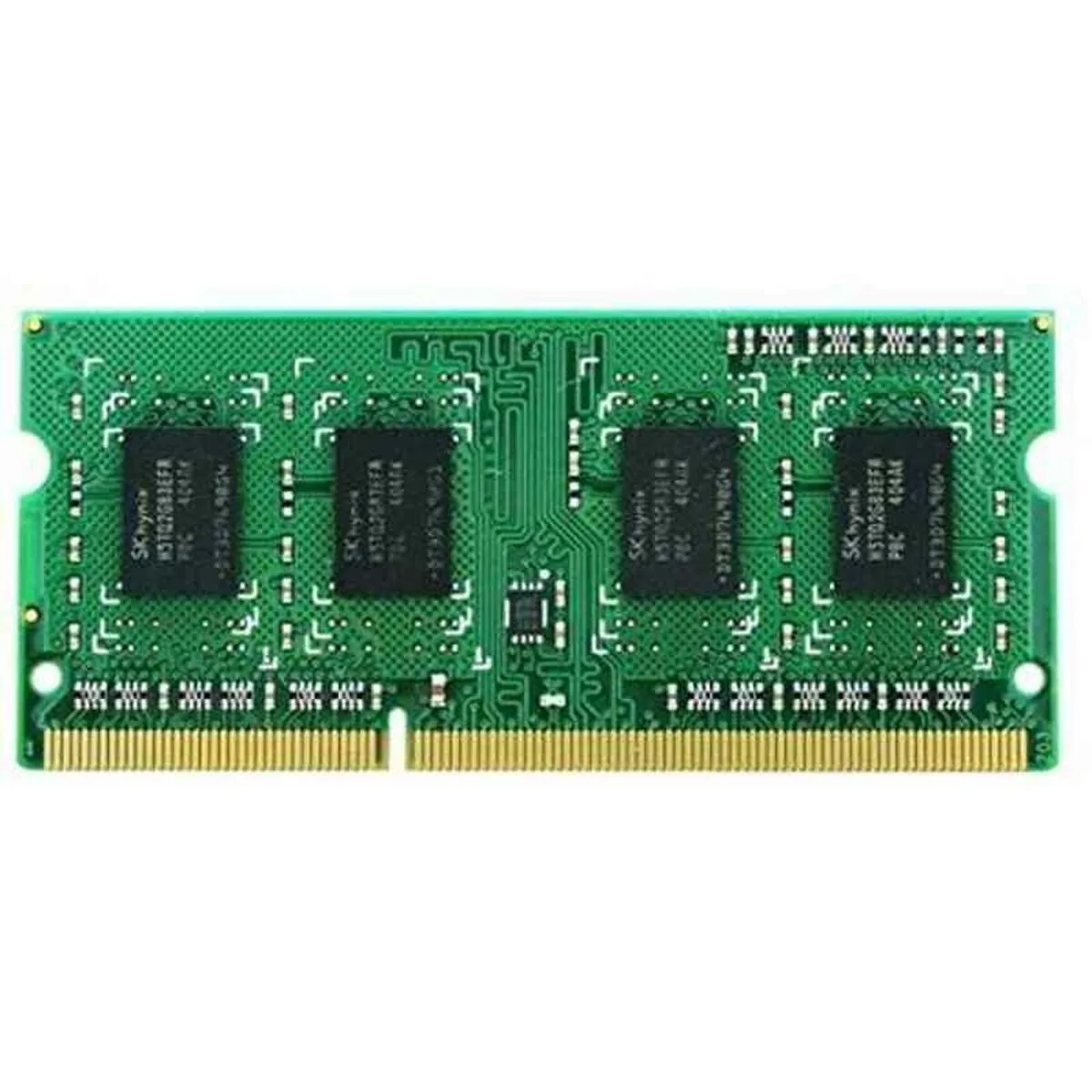 Memoire ram synology d3ns1866l 4g 4 gb s773660921. Diaytar a bâti sa réputation sur un mélange parfait entre produits technologiques innovants et articles généraux de qualité supérieure