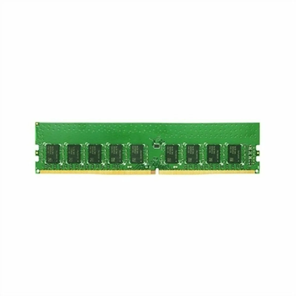 Memoire ram synology d4ec 2666 8g 2666 mhz ddr4 ddr4 sdram 4 gb s773661218. Découvrez la diversité Diaytar : une infinité de produits pour la maison, le travail, les loisirs, tous dans l'air du temps