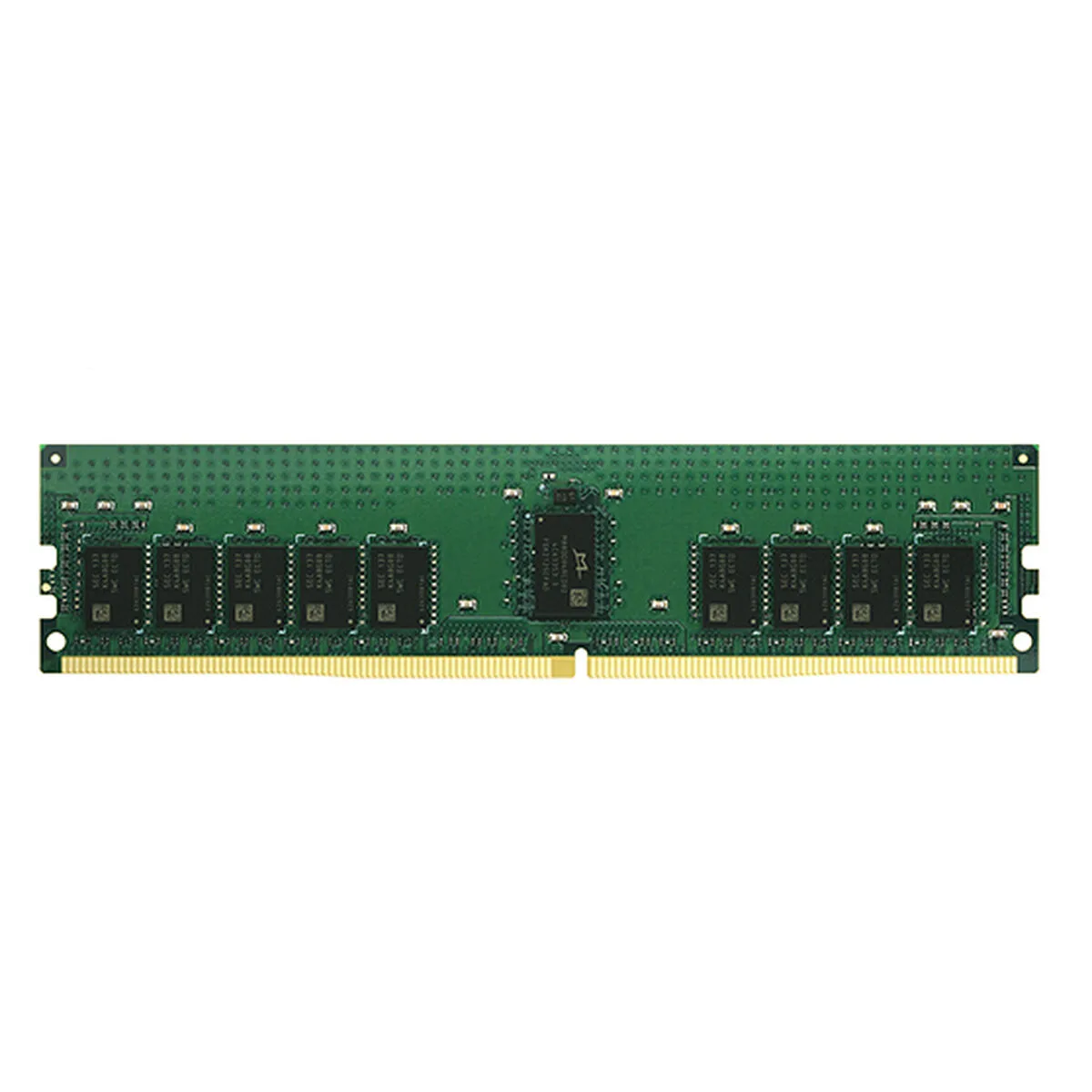 Memoire ram synology d4er01 16g 16 gb ddr4 s778183016. Notre mission chez Diaytar : démocratiser l'accès aux produits extraordinaires, sans rogner sur le design ou la qualité.