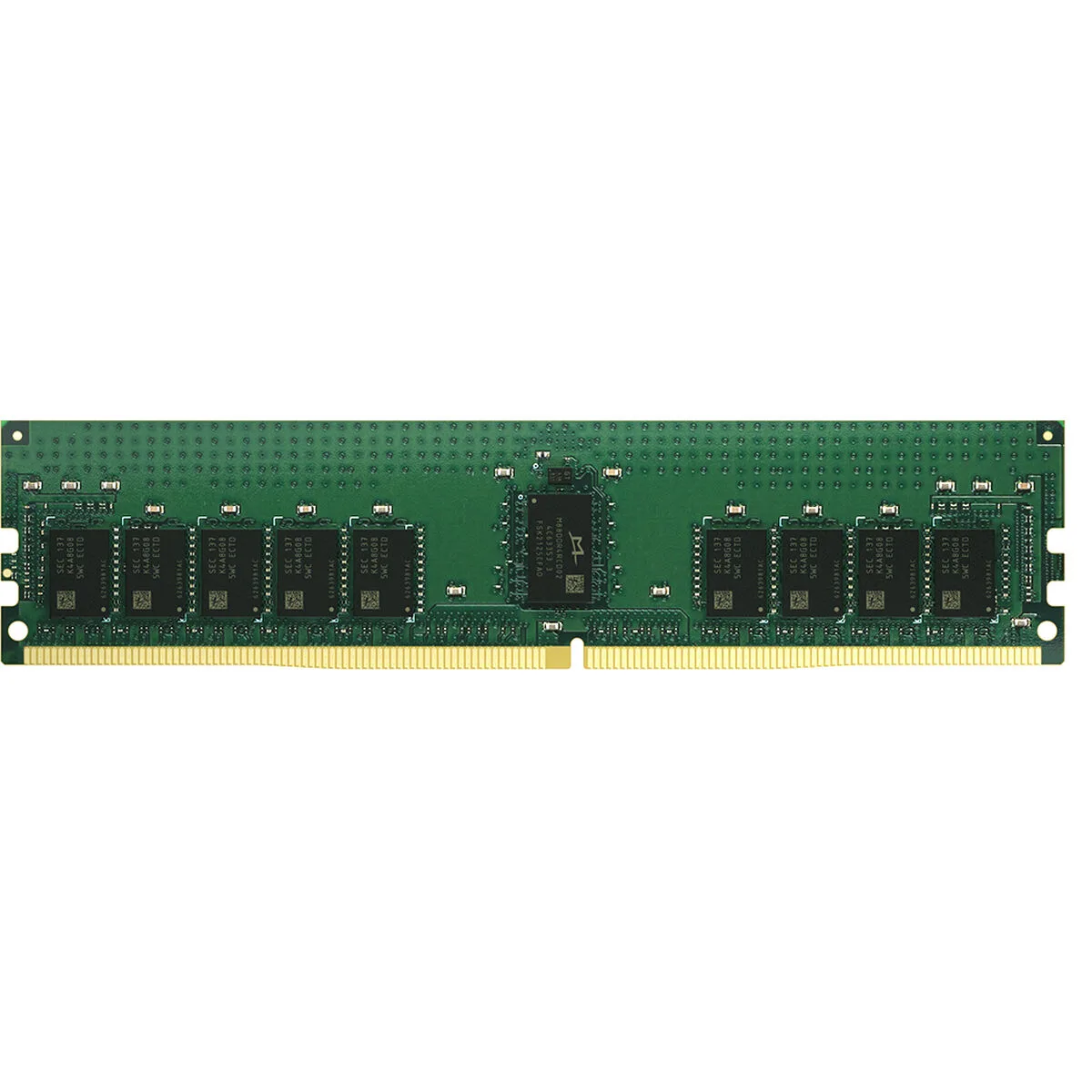 Memoire ram synology d4er01 32g ddr4 32 gb s5526552223. Élargissez vos horizons avec Diaytar, le hub de tous les produits qui comptent vraiment dans votre vie de tous les jours