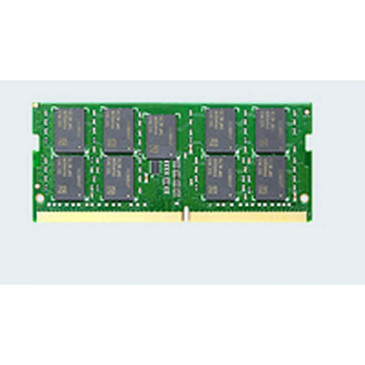Memoire ram synology d4es01 4g s773661521. Pour un shopping sans contrainte et plein de bonnes surprises, Diaytar est la destination ultime des produits généralistes