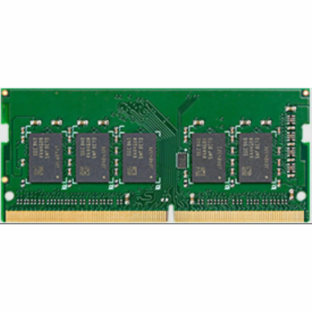 Memoire ram synology d4es02 4g 4 gb ddr4 s5526553341. Diaytar, le trait d'union entre vos besoins pratiques et vos aspirations esthétiques, à travers une offre généraliste pointue