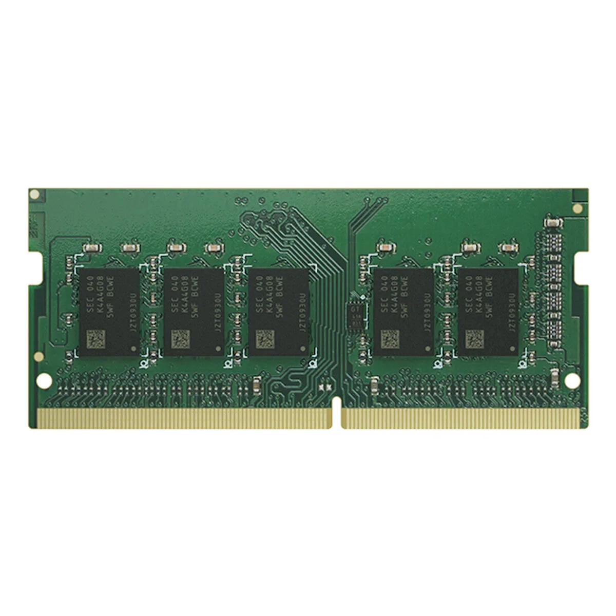 Memoire ram synology d4es03 8g s5530167879. Votre garde-robe mérite le style Diaytar - Découvrez nos nouveautés !