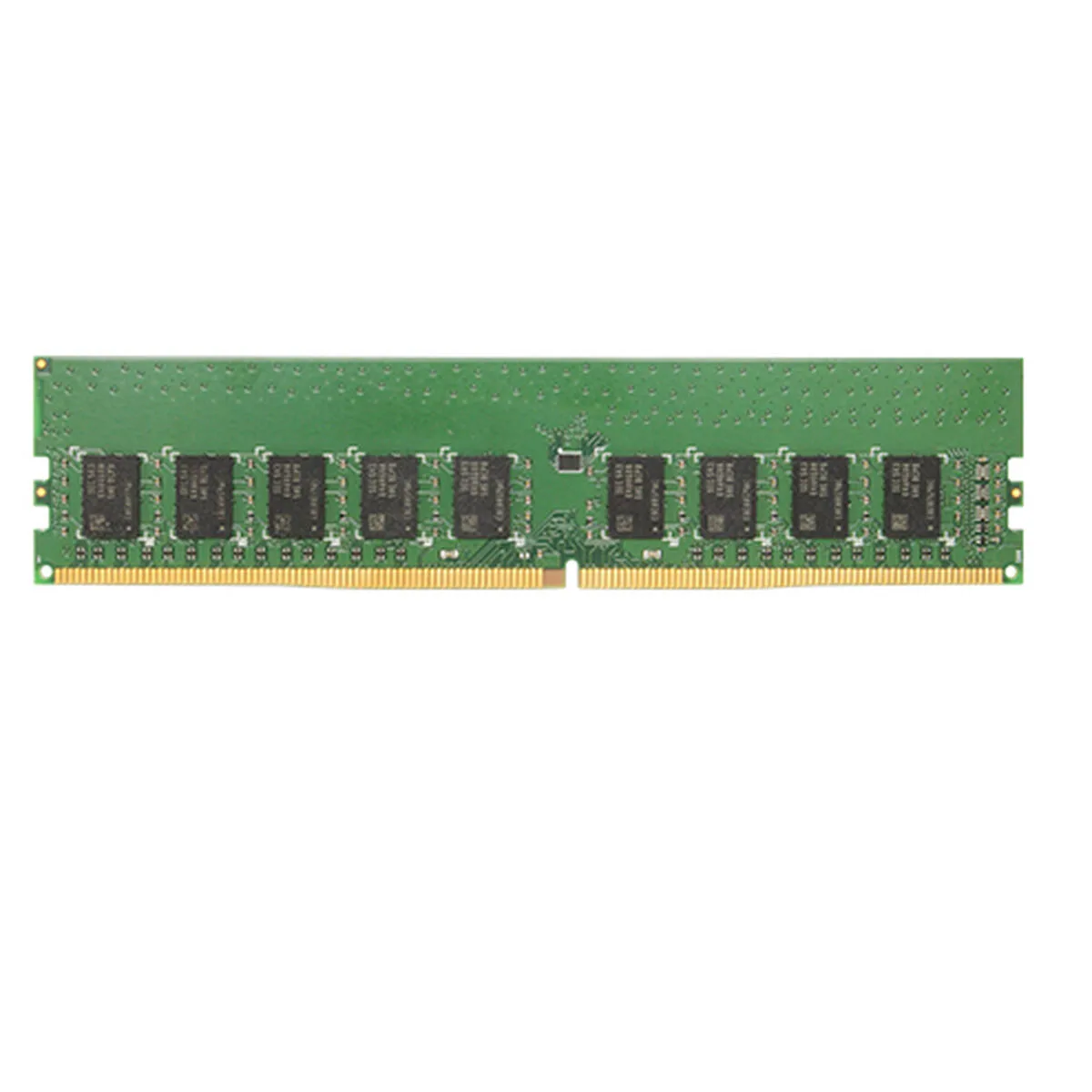 Memoire ram synology d4eu01 8g 8 gb ddr4 s5526552647. Diaytar ne suit pas les tendances, il les anticipe à travers sa sélection前瞻 de produits électroniques et généraux