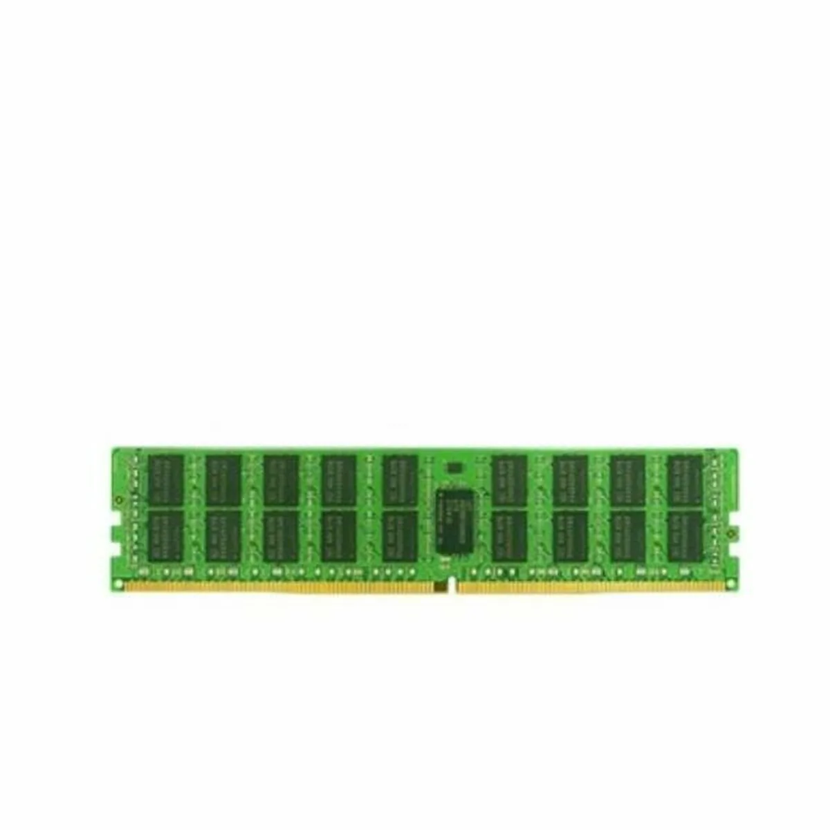 Memoire ram synology d4rd 2666 16g 16 gb 40 g ddr4 2666 mhz s7720489771. Diaytar, le curateur de votre style de vie moderne, à travers une offre généraliste constamment renouvelée et actualisée