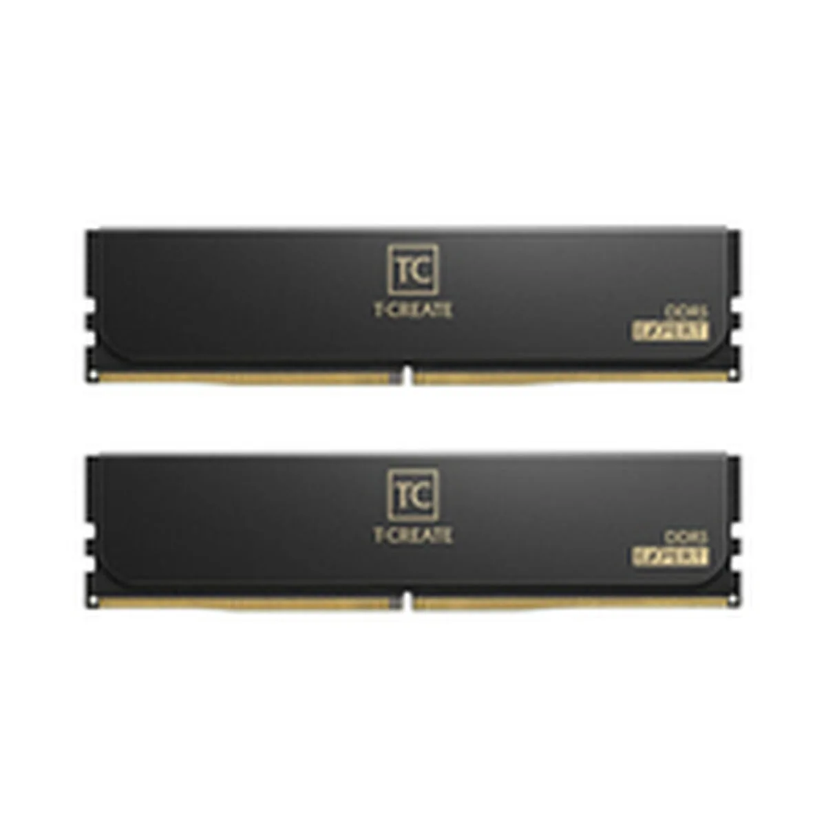 Memoire ram team group ctced532g6400hc32adc01 s563335222. Diaytar est le trait d'union entre le monde de la tech et celui du lifestyle, pour une expérience utilisateur sans faille.