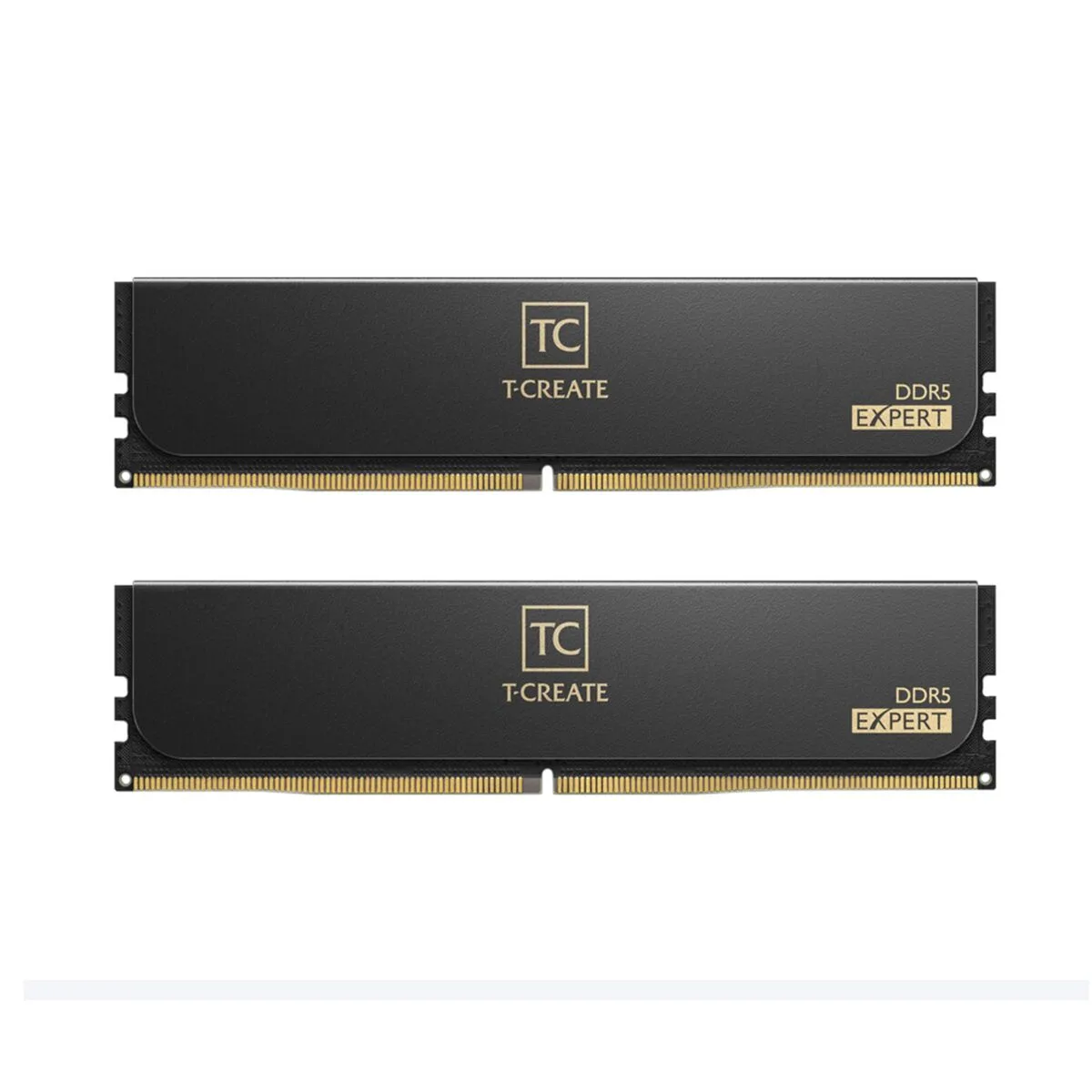 Memoire ram team group ctced548g6400hc32adc01 s563335425. Votre foyer mérite le style et le confort des produits Diaytar Home.