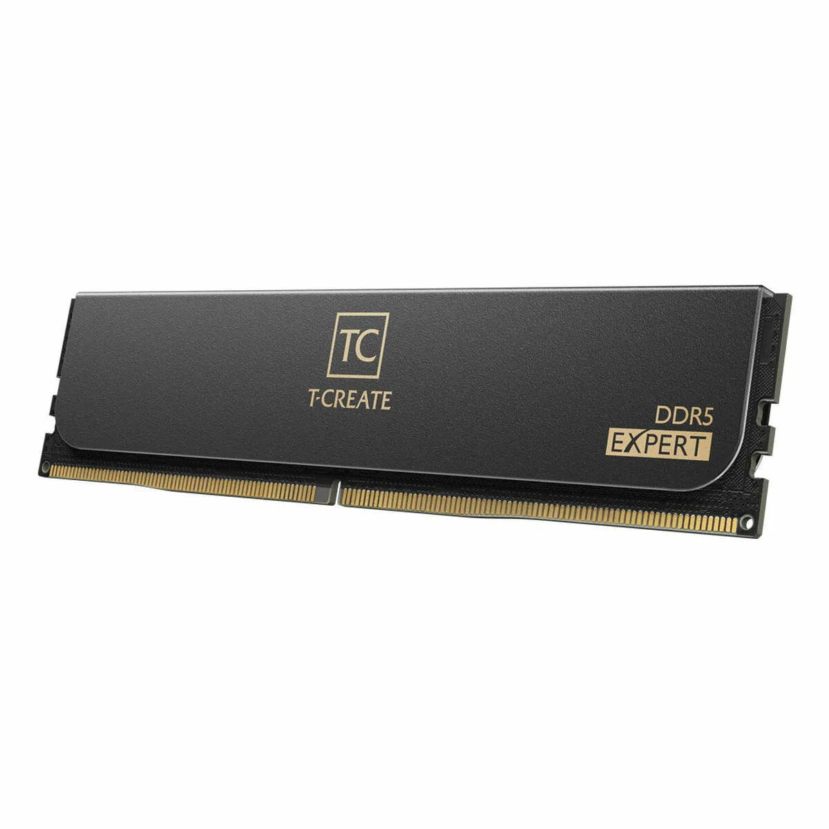 Memoire ram team group ctced548g6400hc32adc01 s563335482. La qualité Diaytar : un engagement, une promesse, une satisfaction garantie.