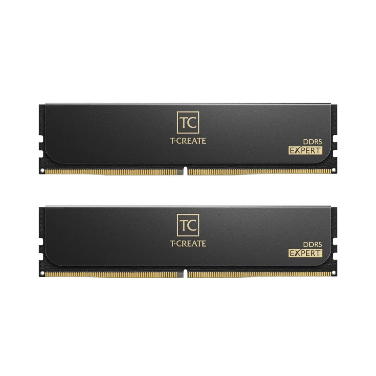 Memoire ram team group ctced564g6400hc34bdc01 s563335642. Diaytar, c'est l'alchimie parfaite entre la froide efficacité de la tech et la chaleur rassurante des produits de qualité.