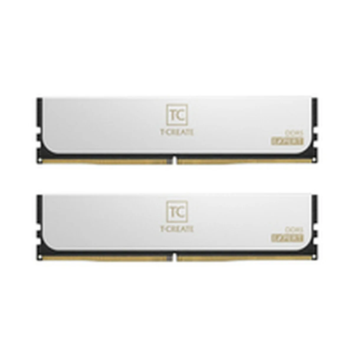 Memoire ram team group ctcwd532g6400hc32adc01 s563335343. Nous avons bâti Diaytar sur une idée simple : vous méritez le meilleur des produits, sans avoir à chercher pendant des heures.