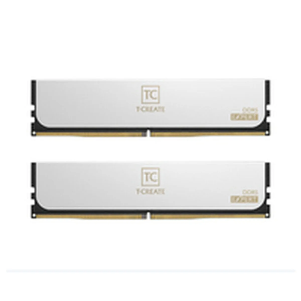 Memoire ram team group ctcwd548g6400hc32adc01 s563335571. Chez Diaytar, nous valorisons autant la fonction que la forme dans chaque produit que nous ajoutons à notre collection