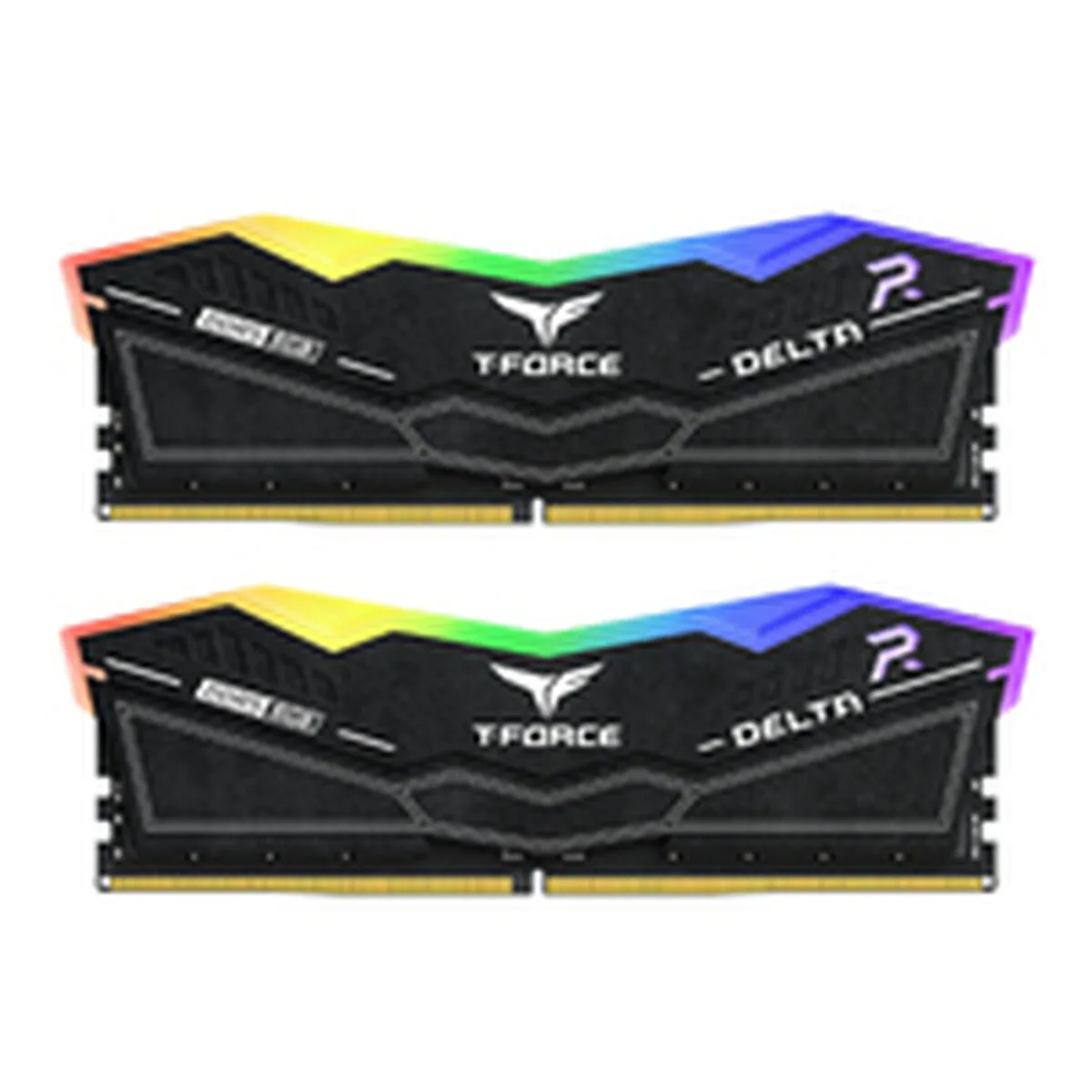 Memoire ram team group ff3d516g6000hc38adc01 s563333432. Diaytar Mode : Où l'élégance rencontre l'originalité pour un style unique.