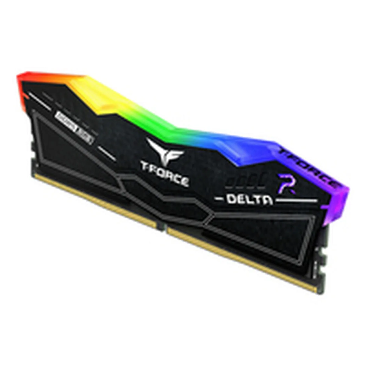 Memoire ram team group ff3d532g6000hc28adc01 s563333041. Nous avons créé Diaytar pour être le point de repère dans le paysage souvent confuse du e-commerce généraliste.