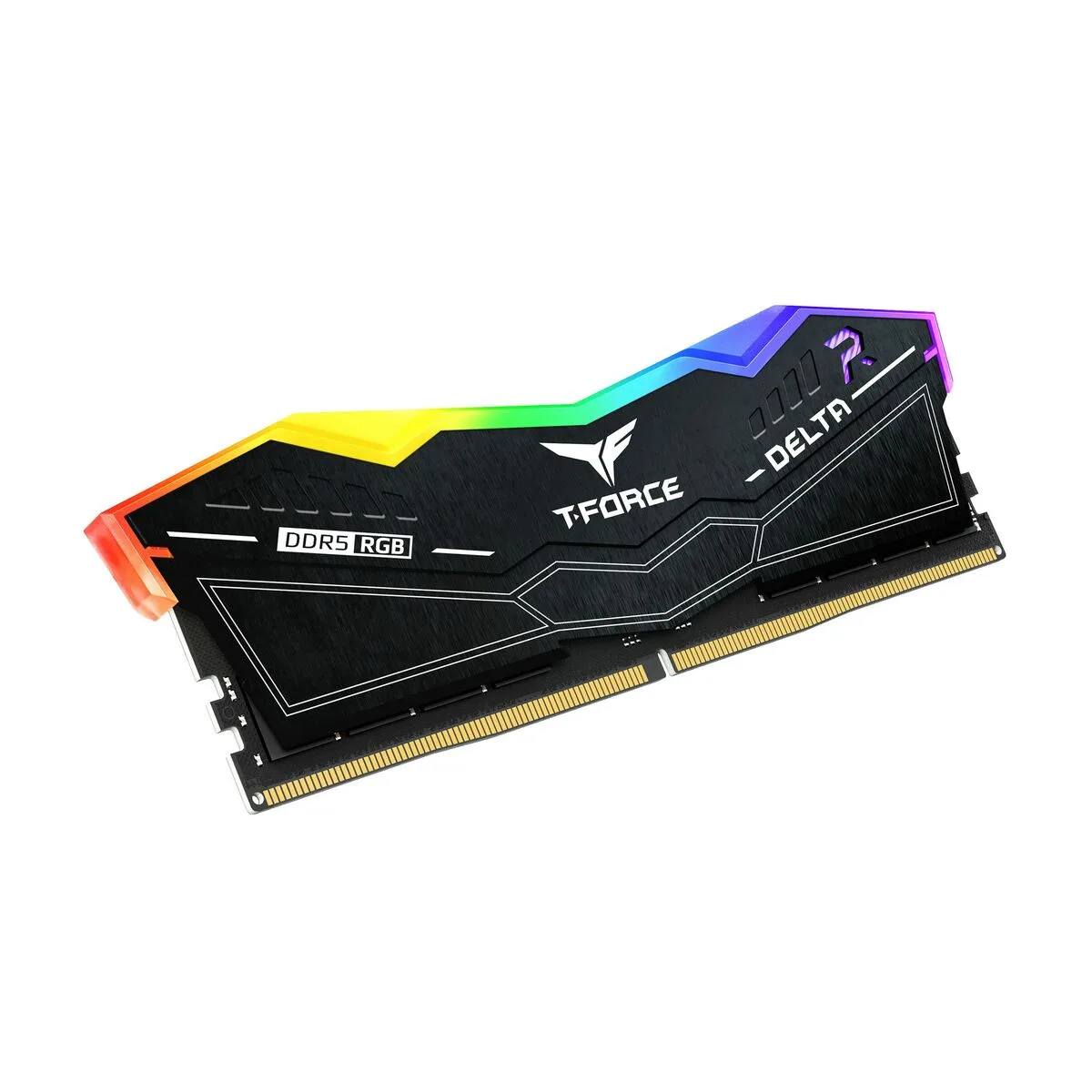 Memoire ram team group ff3d532g6000hc30dc01 32 gb ddr5 sdram ddr5 s563333283 Memoire ram team group ff3d532g6000hc30dc01 32 gb ddr5 sdram ddr5 s563333283. Diaytar, c'est l'évidence : une plateforme simple, des produits beaux, une expérience fluide. Le trio gagnant.