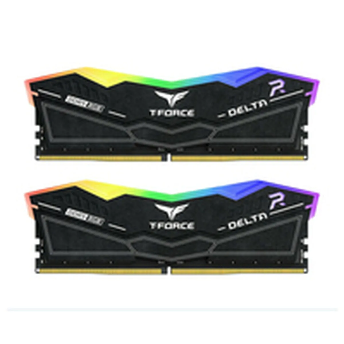 Memoire ram team group ff3d532g6400hc32adc01 s563334164. Diaytar, c'est le compagnon de ceux qui aiment prendre soin d'eux et de leur intérieur avec des produits choisis avec amour.