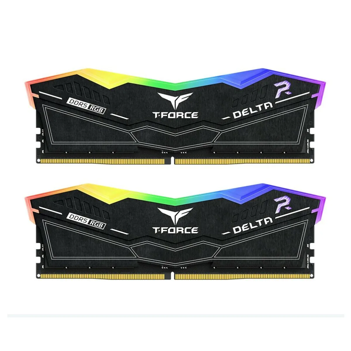 Memoire ram team group ff3d532g6400hc32adc01 s563334197. Nous traitons chaque produit Diaytar avec le même respect que si nous devions l'offrir à un proche. La qualité est non-négociable.